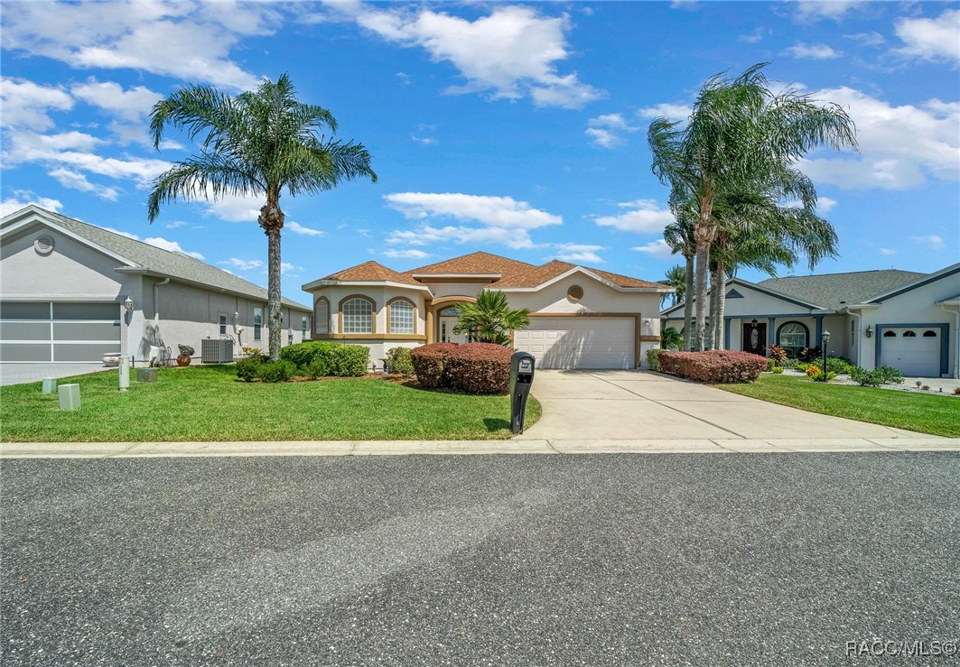 17591 SE 122nd Terrace, Summerfield, Florida image 4