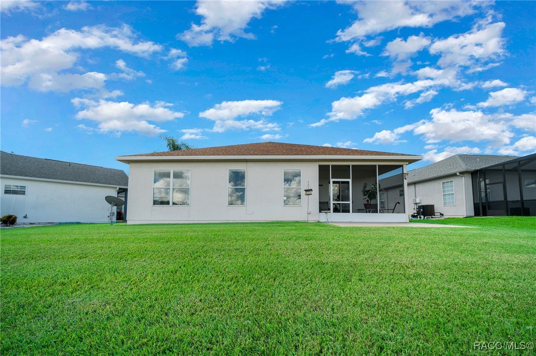 17591 SE 122nd Terrace, Summerfield, Florida image 46