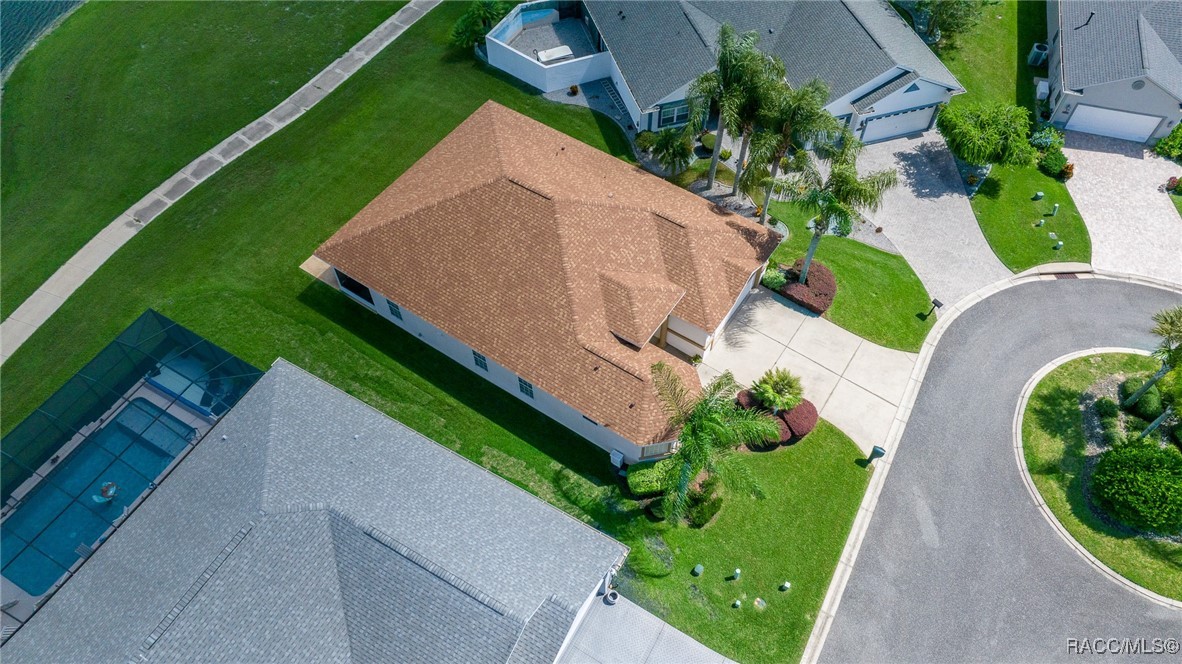 17591 SE 122nd Terrace, Summerfield, Florida image 8