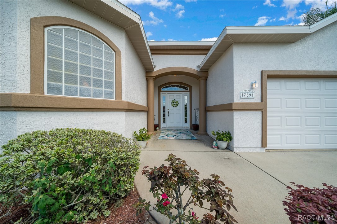 17591 SE 122nd Terrace, Summerfield, Florida image 9