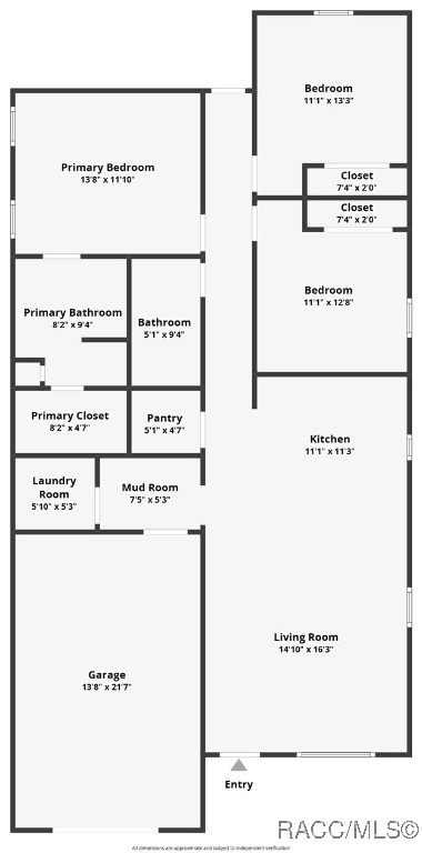 3496 SW 149th Court, Ocala, Florida image 21