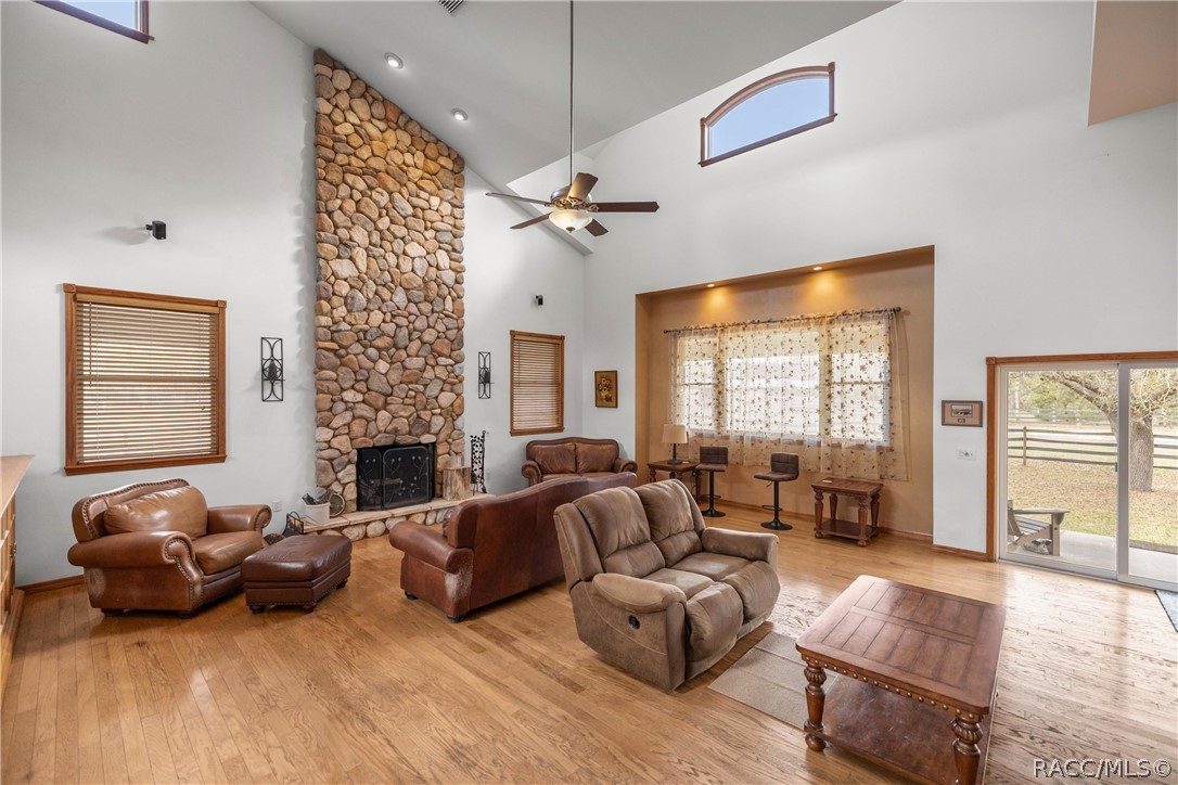 4559 W Dunklin Street