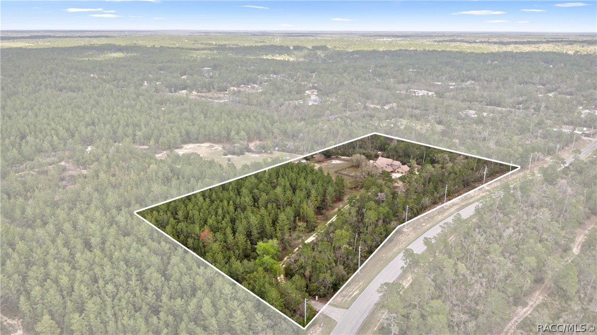 4559 W Dunklin Street