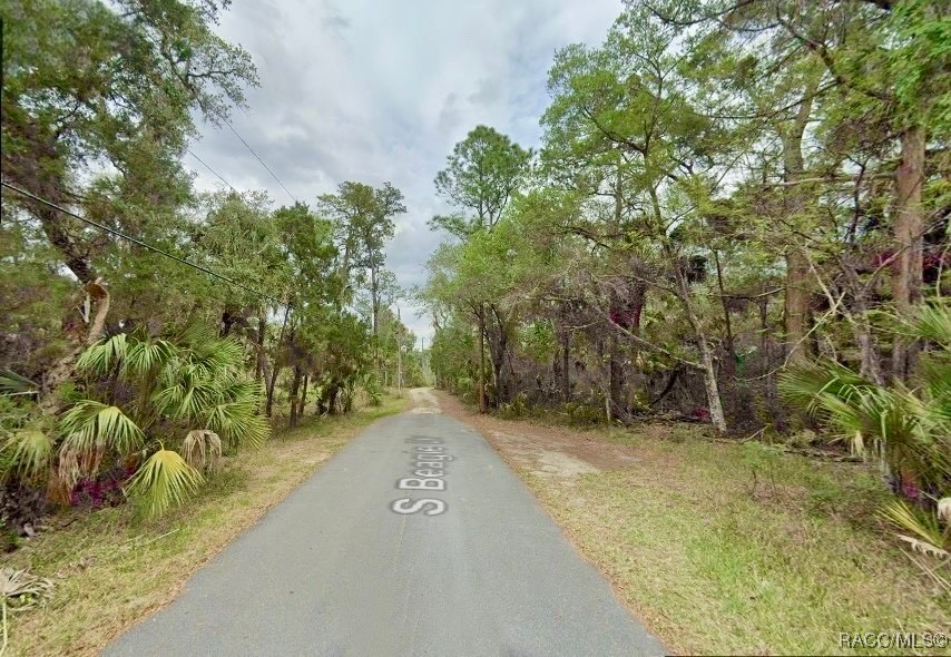 6755 S Beagle Drive, Homosassa, Florida image 6