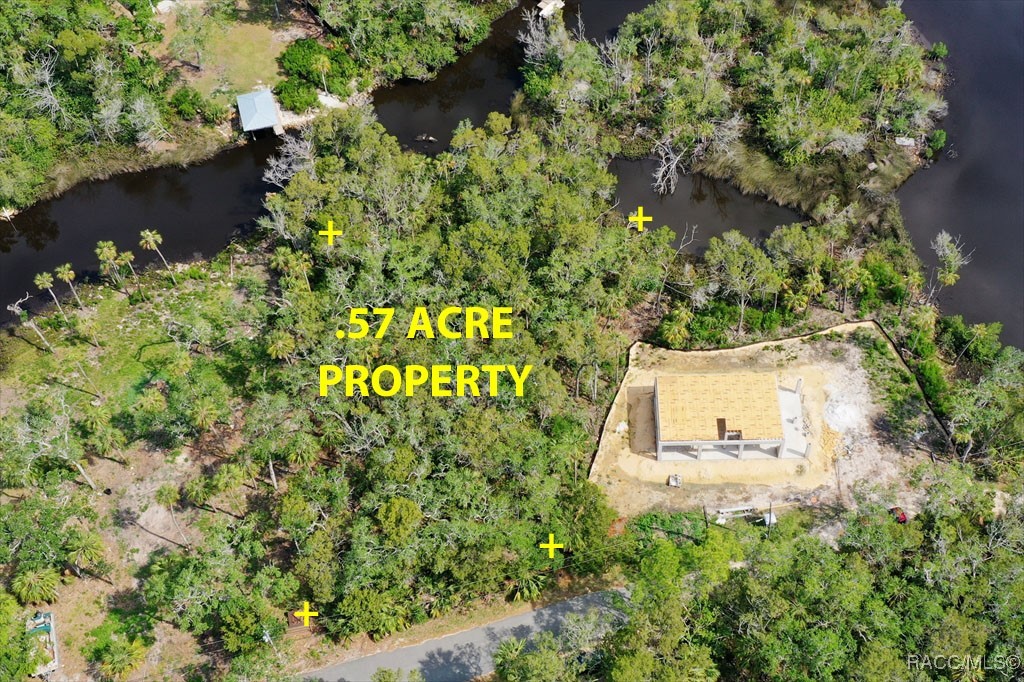 6755 S Beagle Drive, Homosassa, Florida image 3