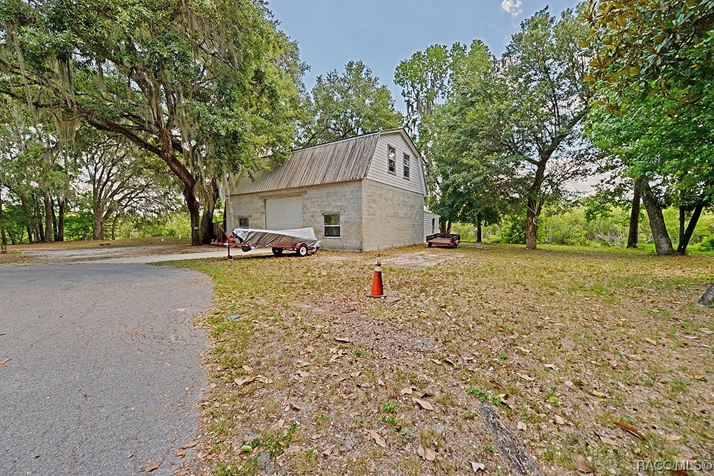 11834 E Crowder Court, Floral City, Florida image 44