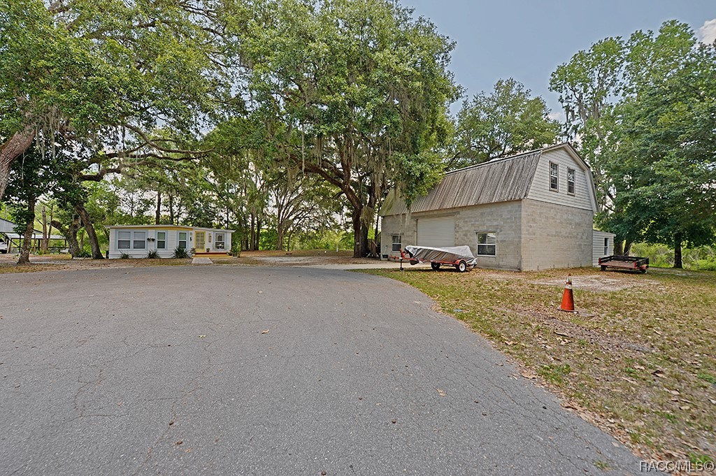 11834 E Crowder Court, Floral City, Florida image 35