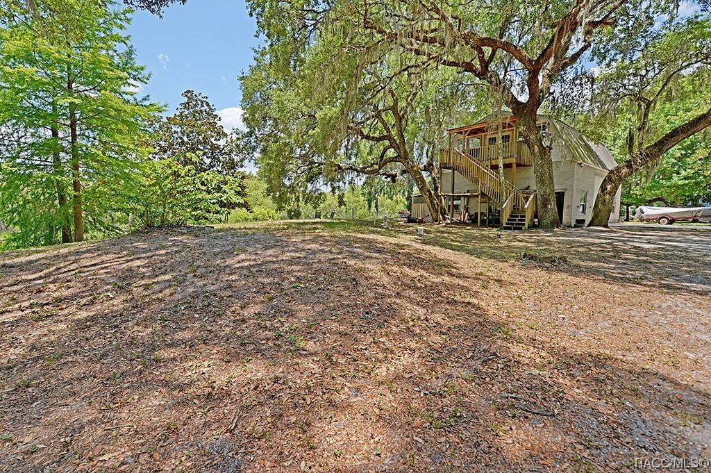 11834 E Crowder Court, Floral City, Florida image 42