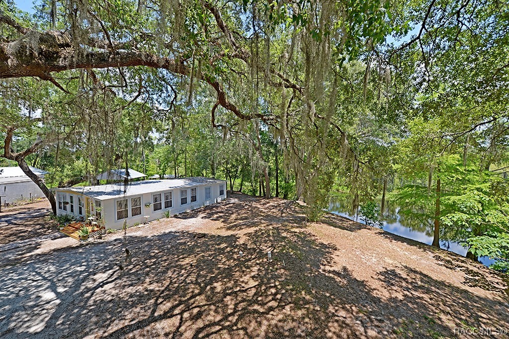 11834 E Crowder Court, Floral City, Florida image 9