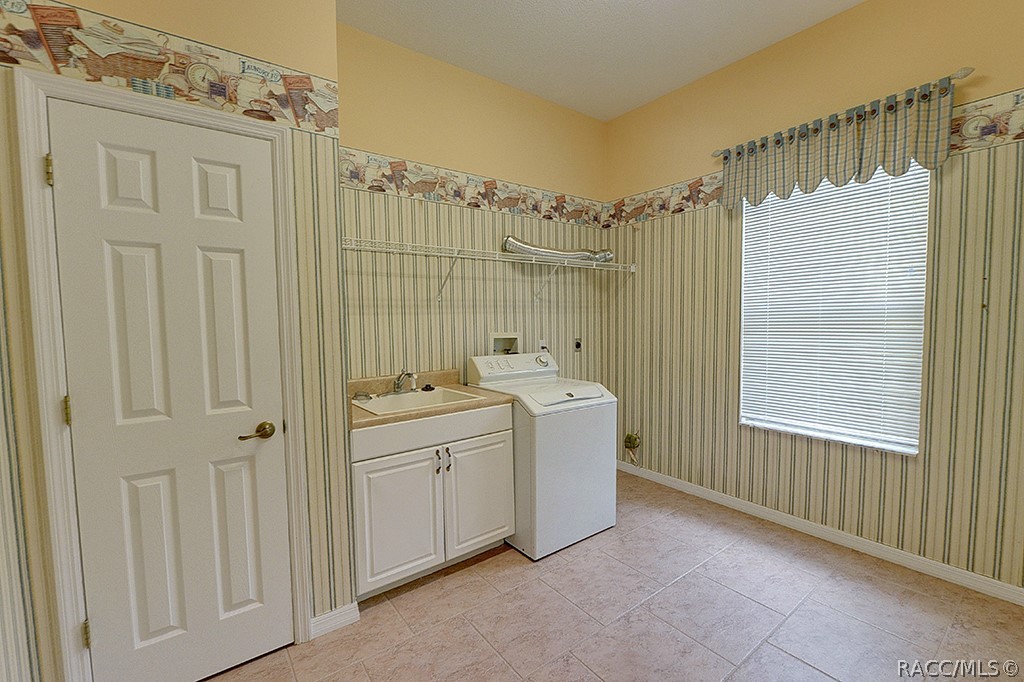 634 E Keller Court, Hernando, Florida image 34