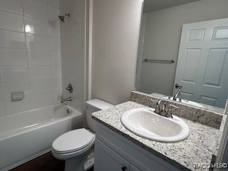 8240 N Wakefield Drive, Citrus Springs, Florida image 17