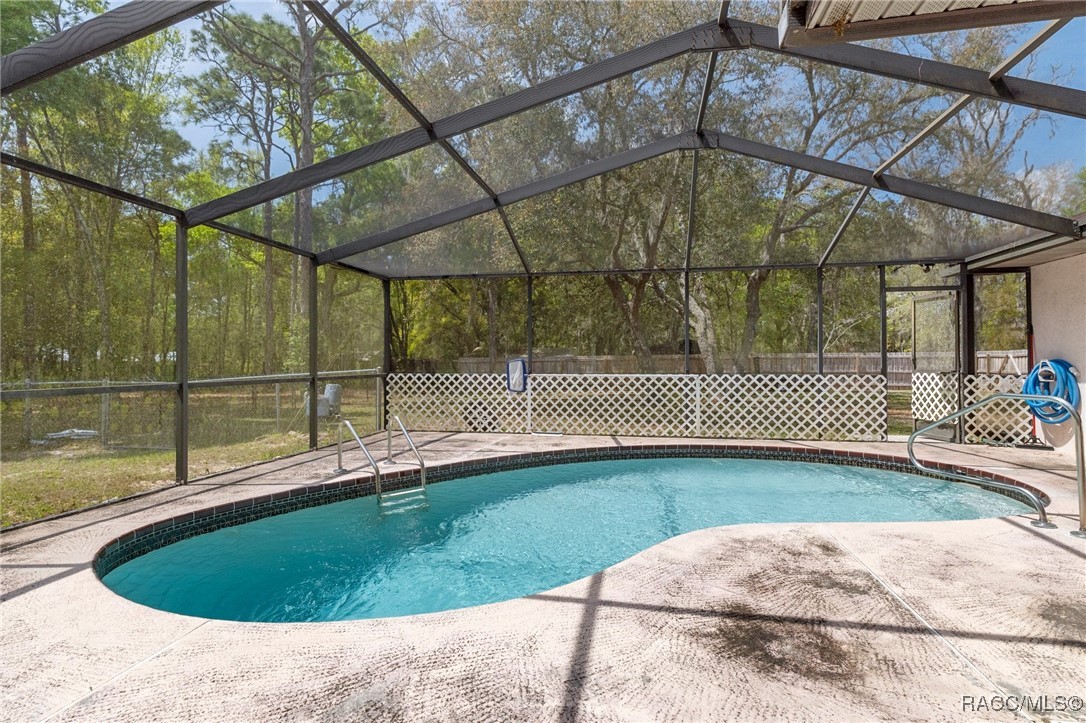 7250 W Lacey Lane, Homosassa, Florida image 26