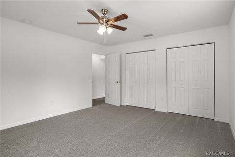 listing image 26