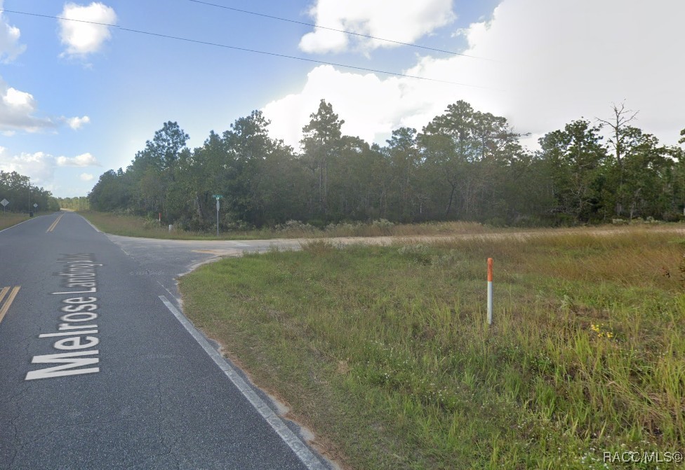 202 Melrose Landings Boulevard, Heathrow, Florida image 8