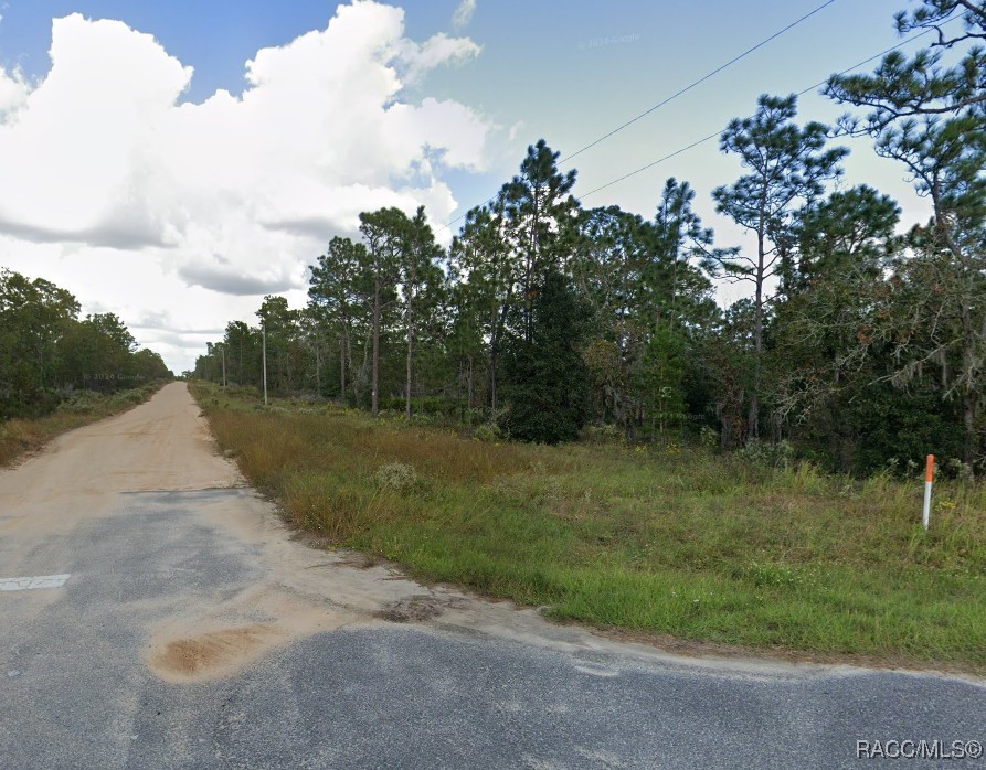 202 Melrose Landings Boulevard, Heathrow, Florida image 9