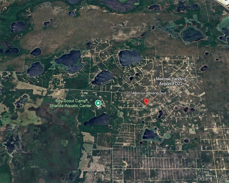 202 Melrose Landings Boulevard, Heathrow, Florida image 6