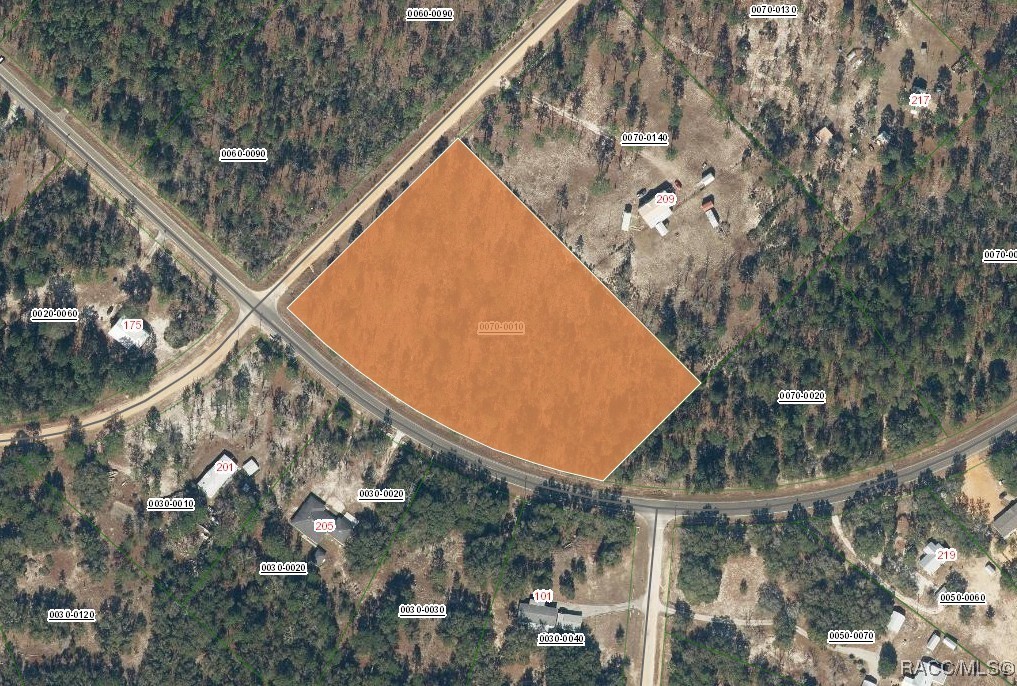 202 Melrose Landings Boulevard, Heathrow, Florida image 1