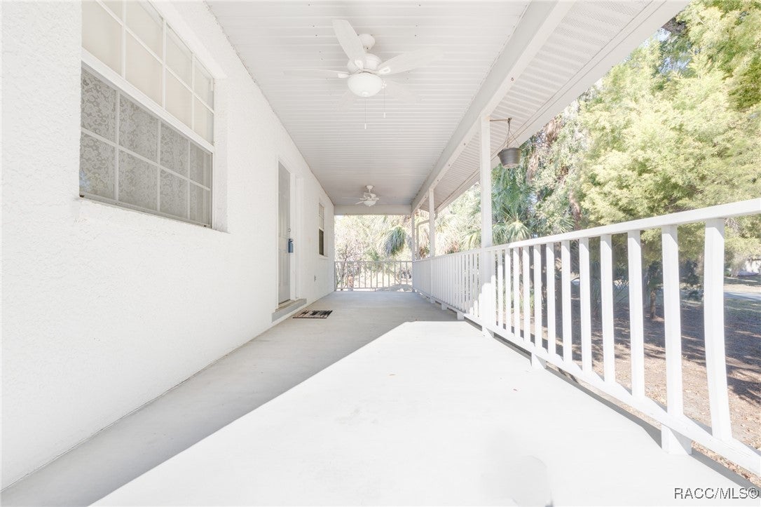 11690 W Timberlane Drive