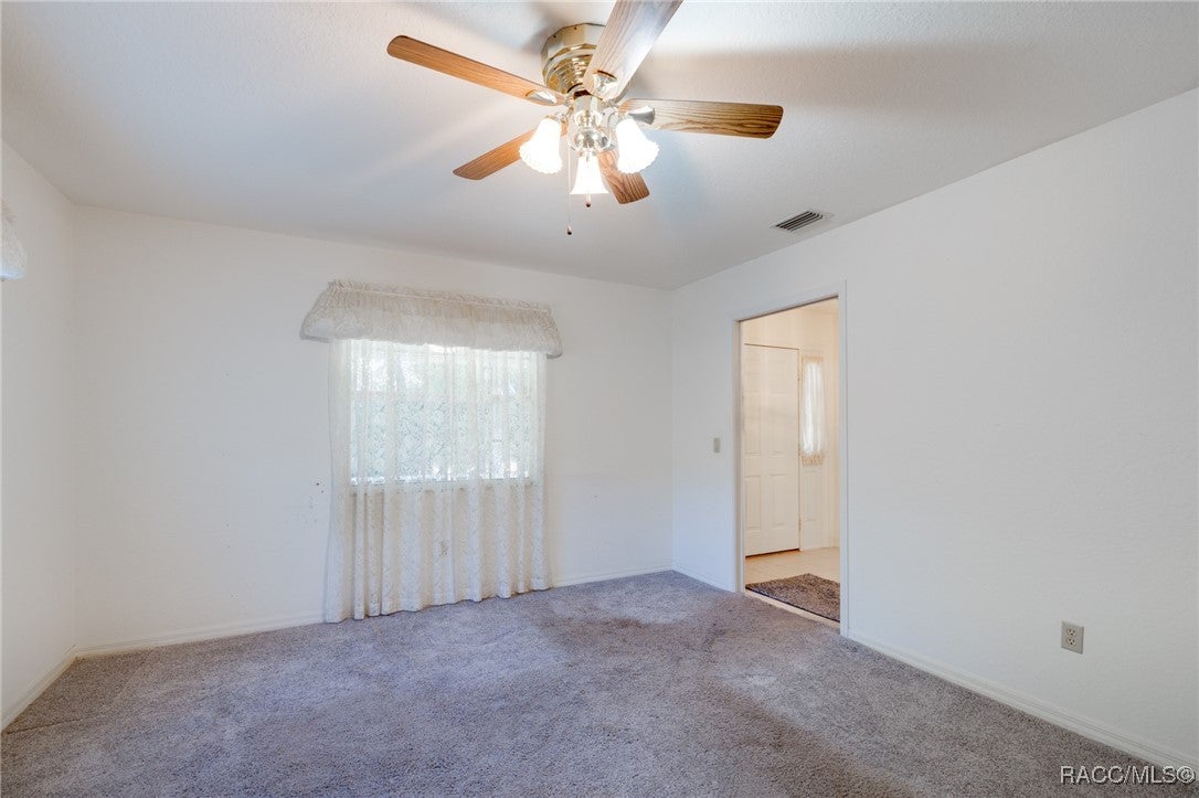 11690 W Timberlane Drive