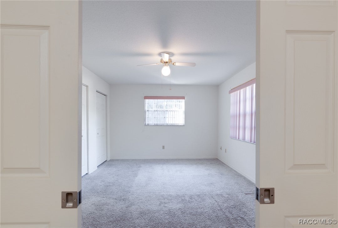 11690 W Timberlane Drive