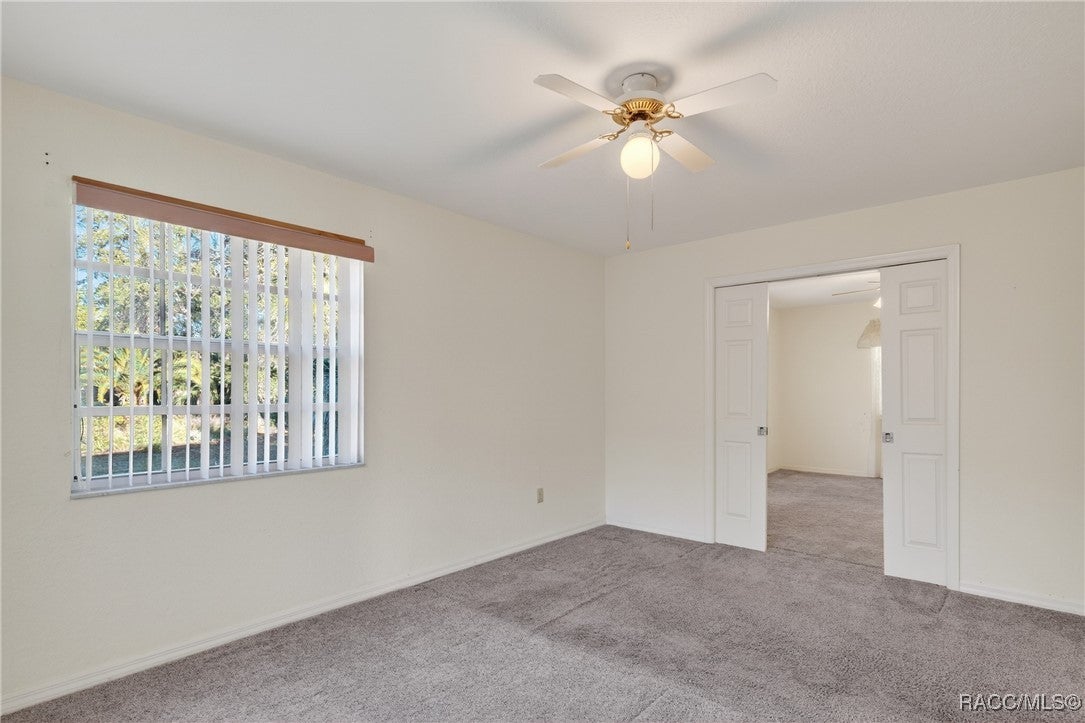 11690 W Timberlane Drive