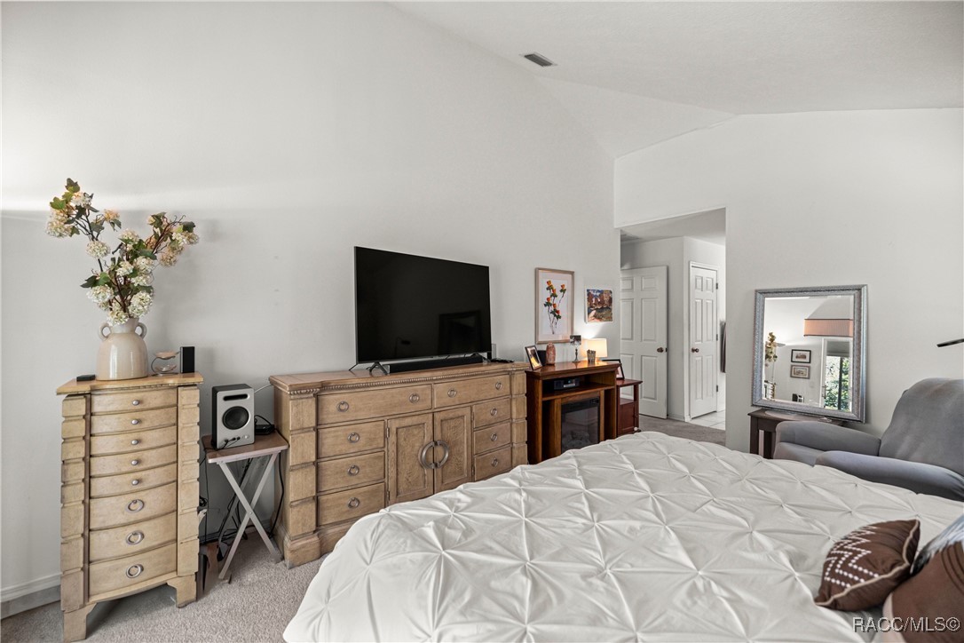 645 N Country Club Drive, Crystal River, New York image 18