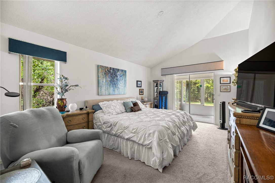 645 N Country Club Drive, Crystal River, New York image 17