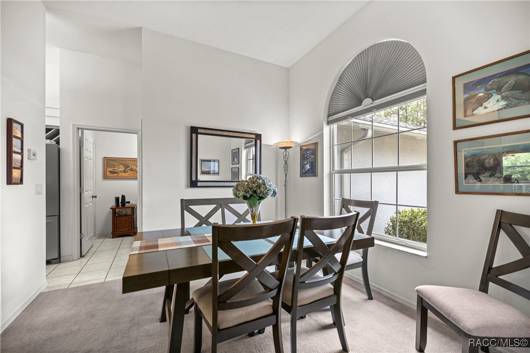 645 N Country Club Drive, Crystal River, New York image 10