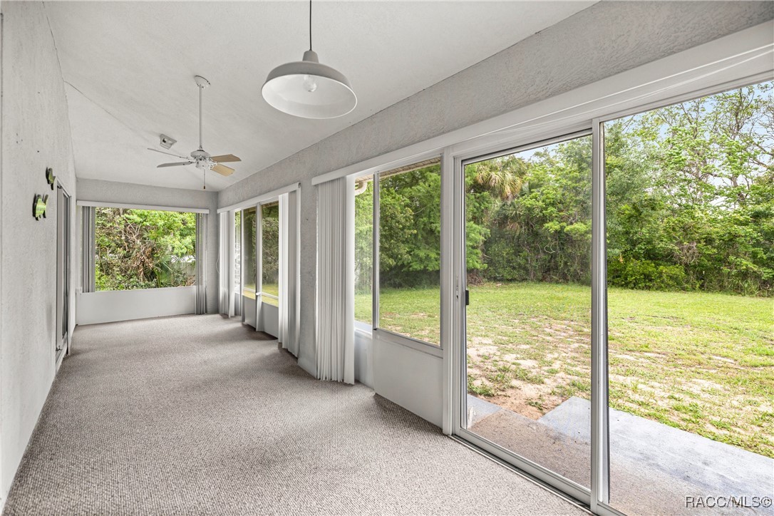 645 N Country Club Drive, Crystal River, New York image 26