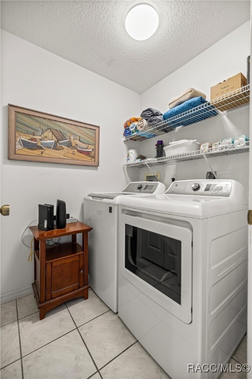 645 N Country Club Drive, Crystal River, New York image 16