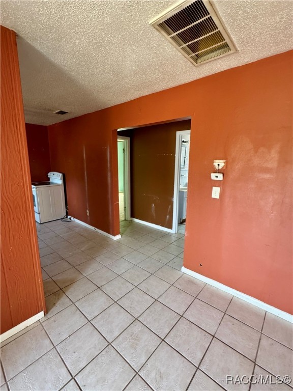 4900 W Trinity Place, Lecanto, Florida image 3