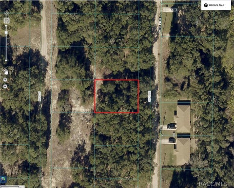 Vacant Land For Sale - TBD NW 52nd Avenue<br/> Ocala, FL 34482