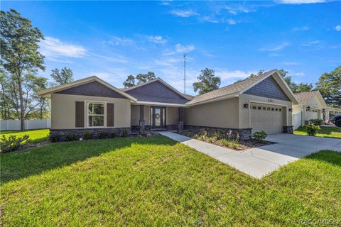 Homes For Sale - 6601 SW 109th Lane<br/> Marion County, Ocala, FL 34476