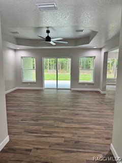 339 E Enfield Lane, Citrus Springs, Florida image 7