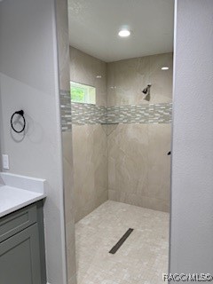 339 E Enfield Lane, Citrus Springs, Florida image 18