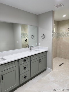 339 E Enfield Lane, Citrus Springs, Florida image 16