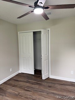 339 E Enfield Lane, Citrus Springs, Florida image 27