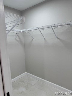 339 E Enfield Lane, Citrus Springs, Florida image 15