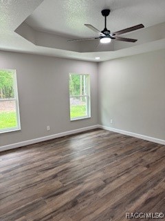 339 E Enfield Lane, Citrus Springs, Florida image 22