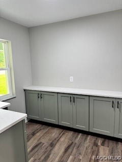 339 E Enfield Lane, Citrus Springs, Florida image 13