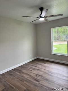 339 E Enfield Lane, Citrus Springs, Florida image 28