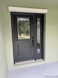 339 E Enfield Lane, Citrus Springs, Florida image 6