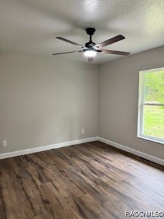 339 E Enfield Lane, Citrus Springs, Florida image 23