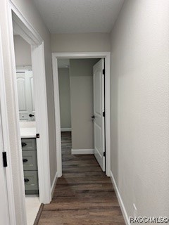 339 E Enfield Lane, Citrus Springs, Florida image 26