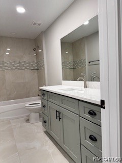 339 E Enfield Lane, Citrus Springs, Florida image 25