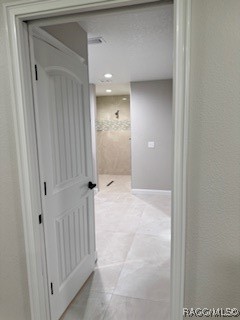 339 E Enfield Lane, Citrus Springs, Florida image 20