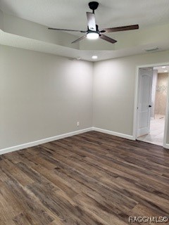 339 E Enfield Lane, Citrus Springs, Florida image 21