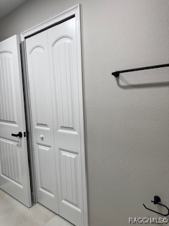 339 E Enfield Lane, Citrus Springs, Florida image 24