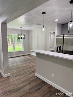 339 E Enfield Lane, Citrus Springs, Florida image 9