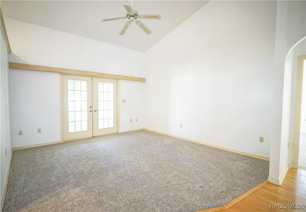 4215 Se 24th Terrace, Ocala, Florida image 20
